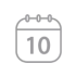 Под заказ 10 дней