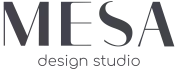 mesa design