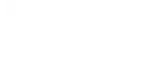 MESA design